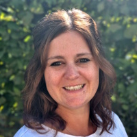 Lilly_200x200_acf_cropped (1)