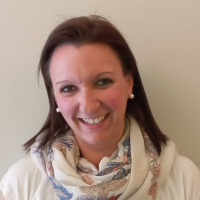 Sabrina-Krippenleitung_200x200_acf_cropped (1)