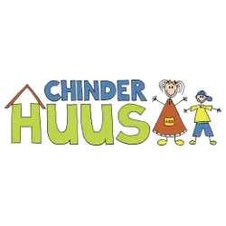 abb_chinder_huus_logo