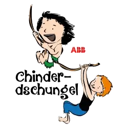 abb_chinderdschungel_logo
