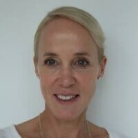 ch_judith-van-daalen_kl_200x200_acf_cropped-200x200