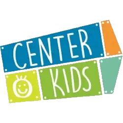 ABB_Center_Kids_Logo_2020