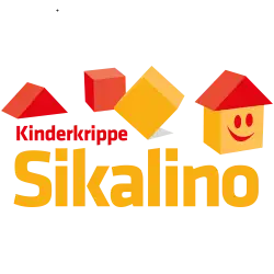 ABB_Sikalino_Logo_2021_HP