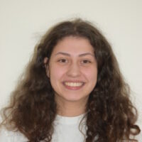 Alejandra-Lernende-200x200