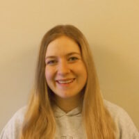 Alina_Erzieherin-200x200