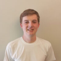 Andrin_Lernender-200x200