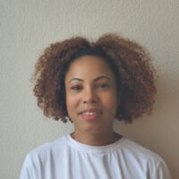 Basilia_AushilfeHaushalt-200x200