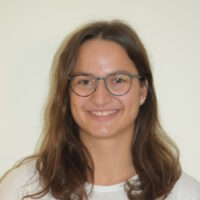 Chiara-HF-Studierende-200x200