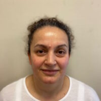 Dita_Hauswirtschafterin-200x200 (1)