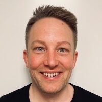 Dominik_200x200_acf_cropped-200x200