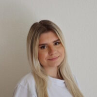 Dw_Fatima-Praktikantin-200x200