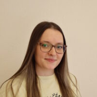 Dw_InesErzieherin-200x200