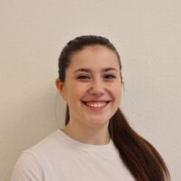 Dw_LeniaFaBe-Lernende-200x200