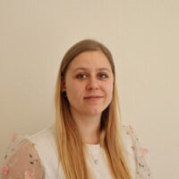 Dw_Lisa-Erzieherin-1-200x200