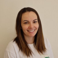 Dw_TaniaGruppenleitung-200x200