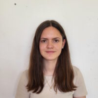 Foto_Amy-Duriska-200x200