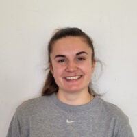 Foto_MichelleBrogli-200x200