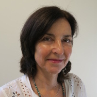 IMG_2562_erw_200x200_acf_cropped_200x200_acf_cropped (1)