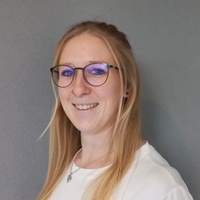 Jessica-Faude_HP_200x200_acf_cropped_200x200_acf_cropped (1)