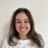 Jessica_Co-Gruppenleitung-200x200