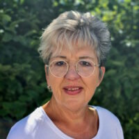 Maeggy-Haushaltshilfe-Krippe-Hort-200x200