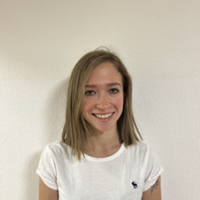 Melanie-Co.-Gruppenleitung_Homepage-200x200