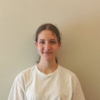 Noreeen-Lernende-200x200 (1)