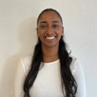 Piramikaa_2LJ-1-200x200