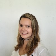 Seraphine-Gruppenleitung-Alternative-1