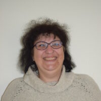 Silvia-Haushaltshilfe-200x200