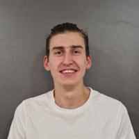 Simon-Redmann_Erzieher-200x200