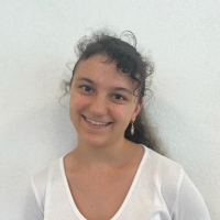 Sonja_1Lj_200x200_acf_cropped