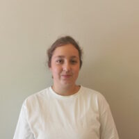 Stella-Lernende-200x200