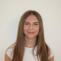 Tahira-Lernende-200x200