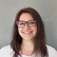 Tamara-GL-HP-200x200