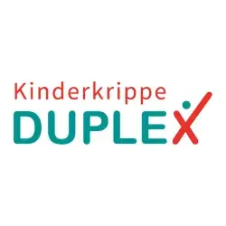 VAK_ABB_Kinderkrippe_Duplex_Logo_hp