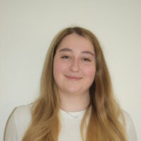 Victoria-Lernende-200x200