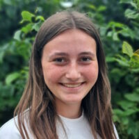 Xenia-Lernende-Krippe-200x200