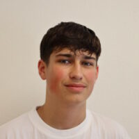 Zauberdrache_Konstantin-Lernender-200x200