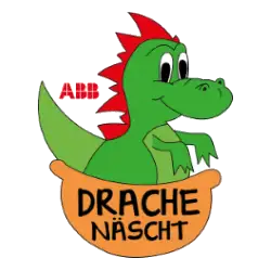abb_drachennäscht_logo_2018_hp