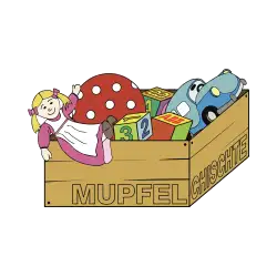 abb_mupfelchischte_logo_2018_hp