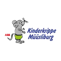 abb_müüsliburg_logo_2018_hp