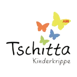 abb_tschitta_logo_2018