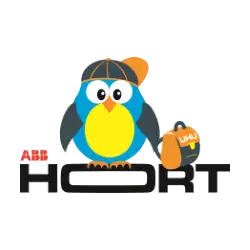 abb_uhu_hort_logo_2018_hp