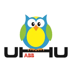 abb_uhu_logo_2018_hp