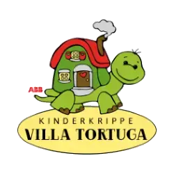 abb_villa_tortuga_Logo