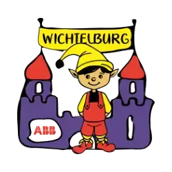 abb_wichtelburg_logo_2018