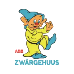 abb_zwärgehuus_logo_2018_hp-1