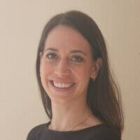 kl_celine_guthauser_200x200_acf_cropped-200x200 (1)