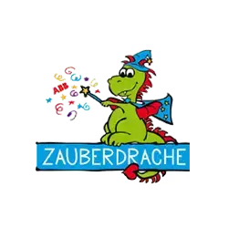 logo-kinderkrippe-zauberdrache-daettwil